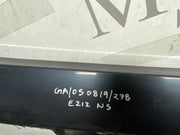 205687813001