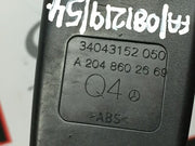 202876117961