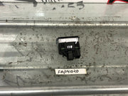 203251062381