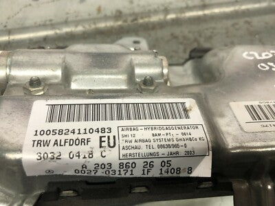 203244229569