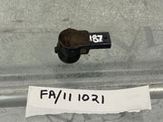205166567936