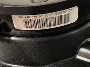205613992159