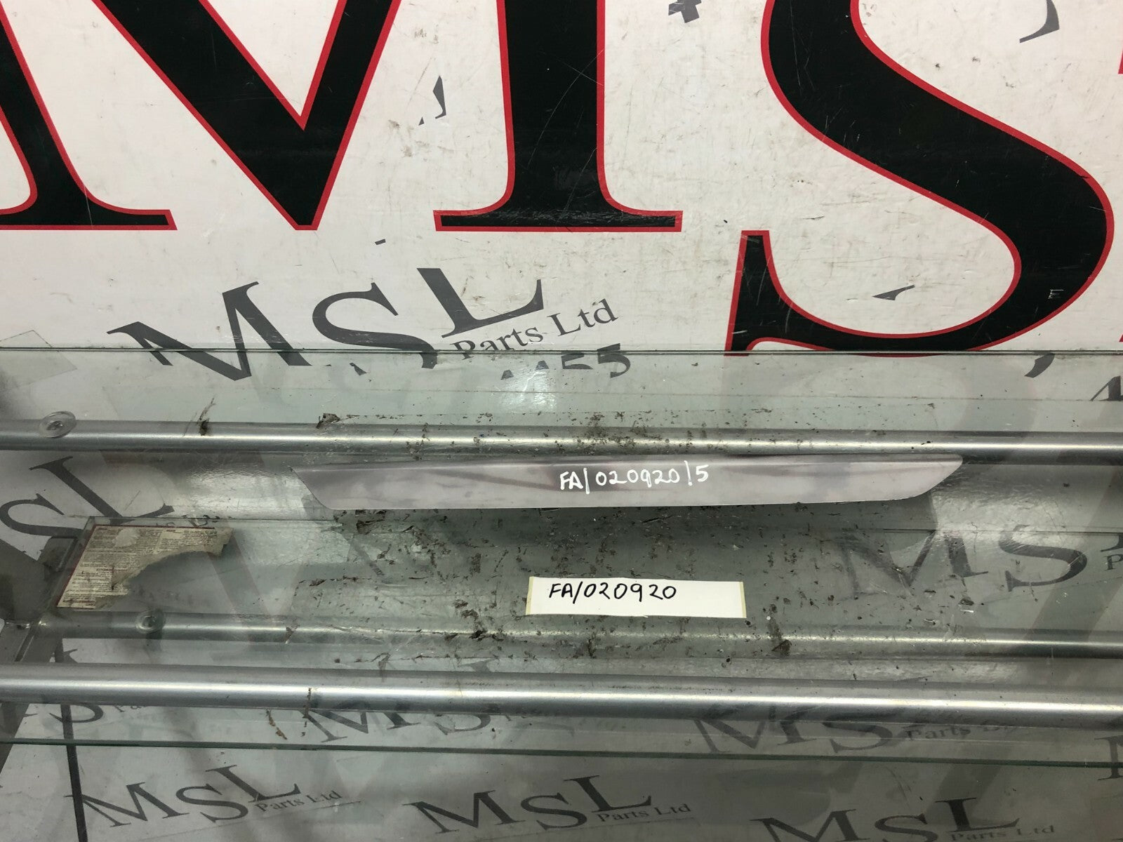 203193707136