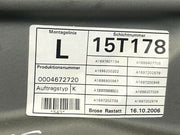 203172871255