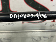 204296097550