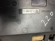 202421804901