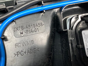 205889214528