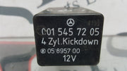 202281075518
