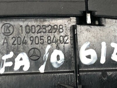 203295161807