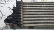 202448201200