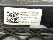 203894843108