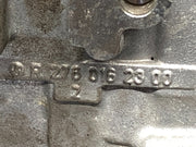 204371215036