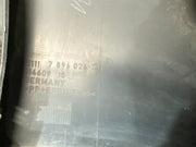 206290023024