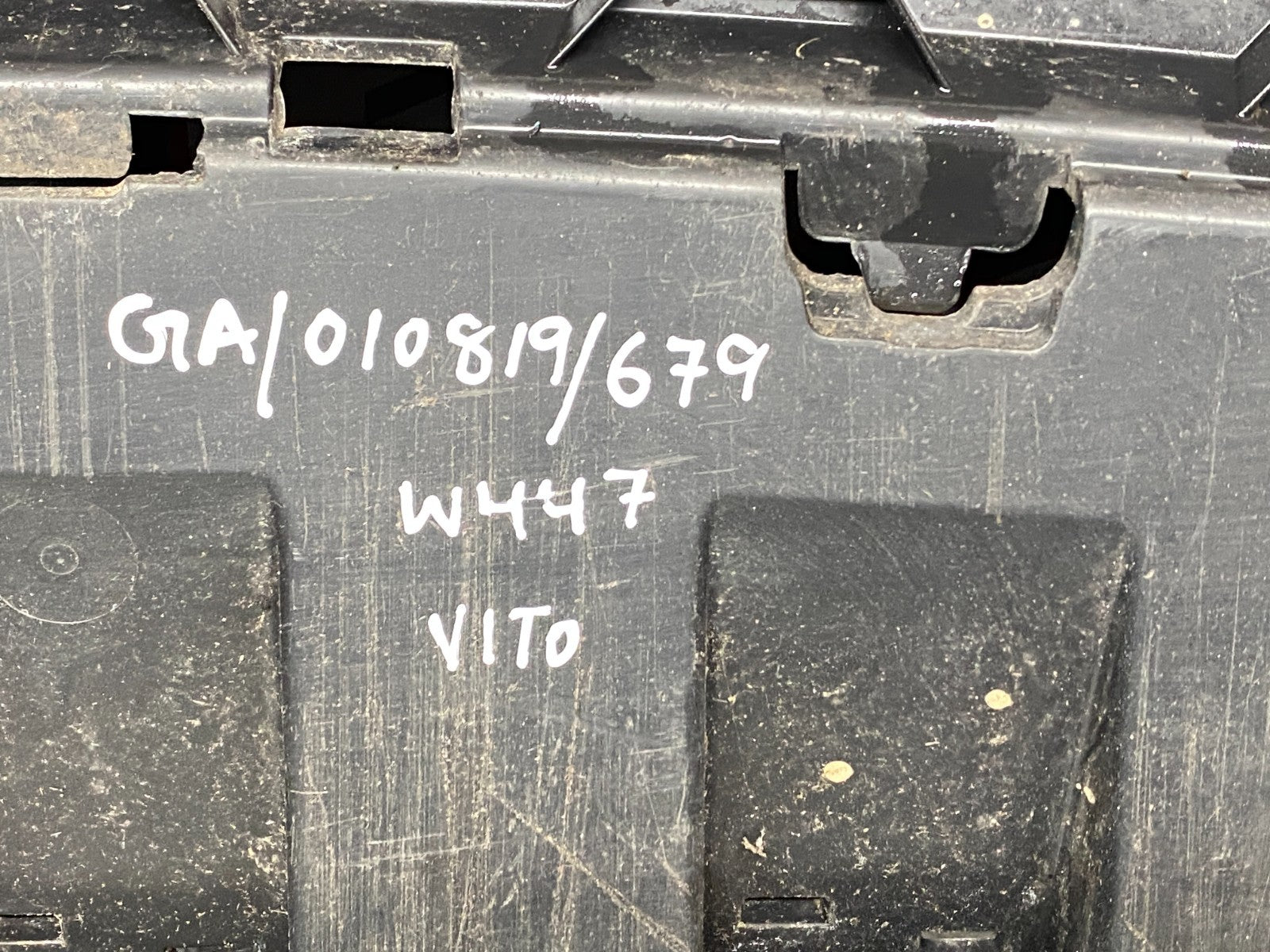 205737610051