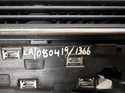 206481905558