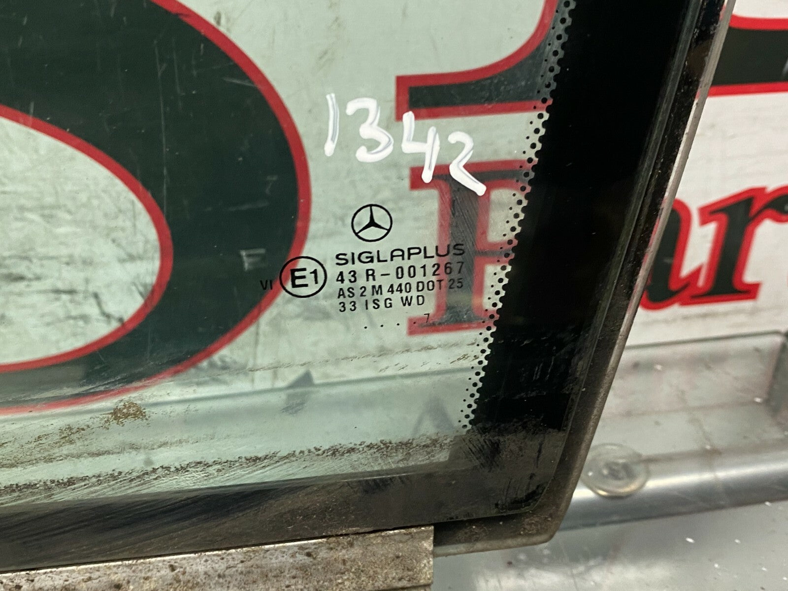 203278275035
