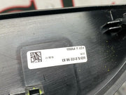 203894815153