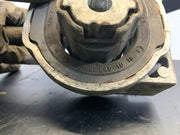 202839893716