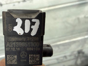 206523570125