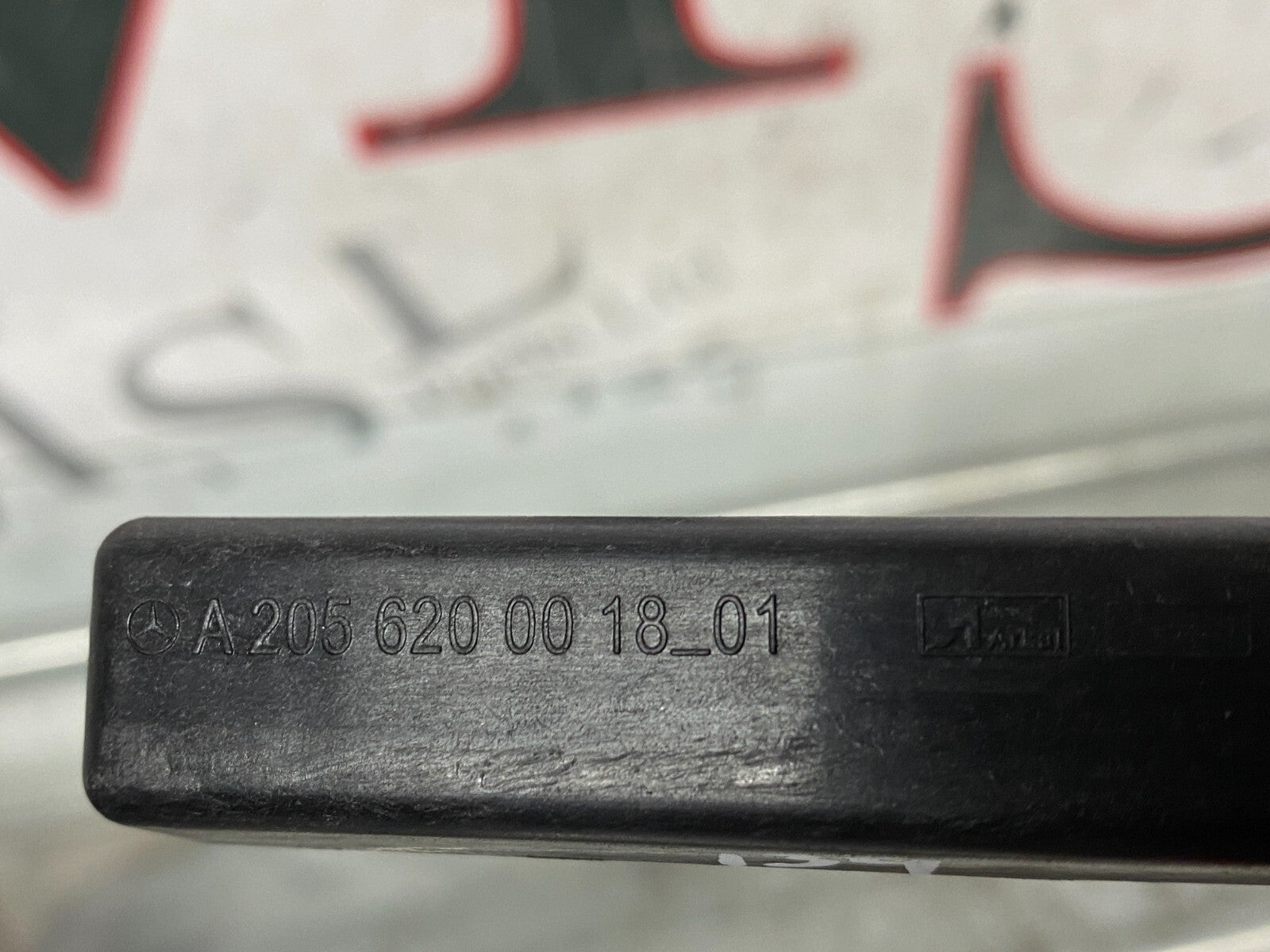 205450819299