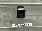 203858757616