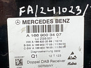 204522451132