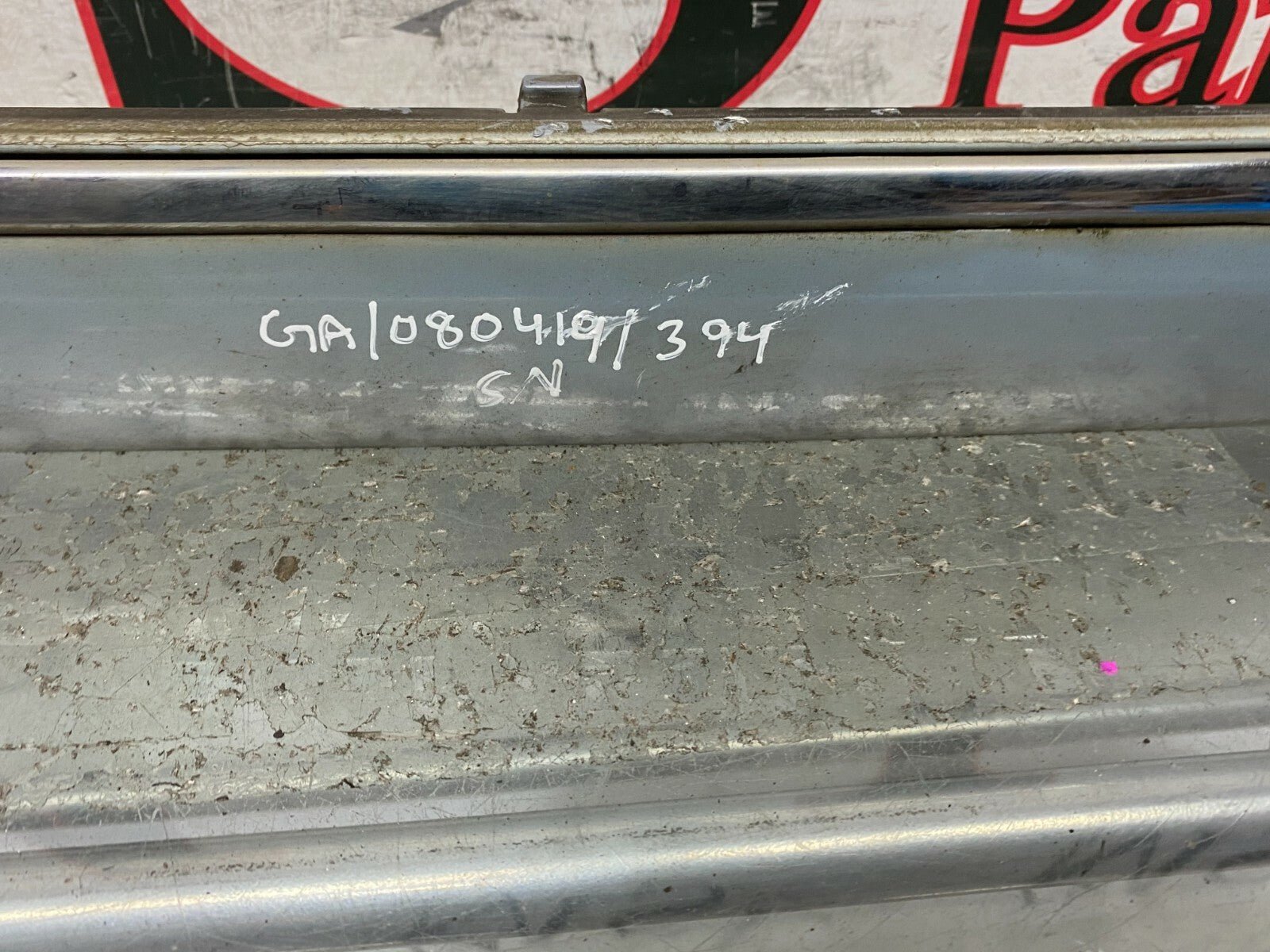 203321375720