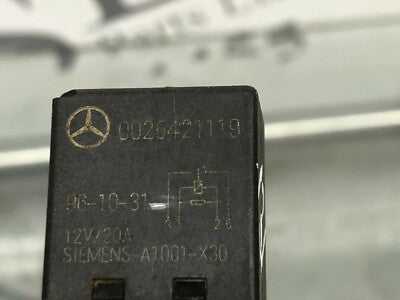 203136454080