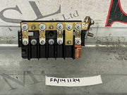 205133117627