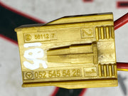 204080096842