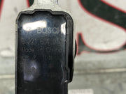 204648306360