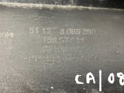 206298831080