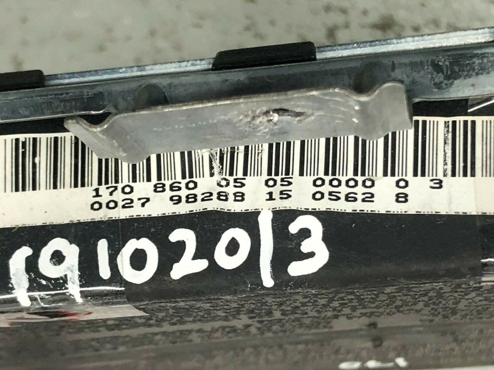 203231087096