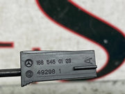 204080081905