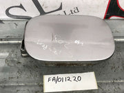 203257645202