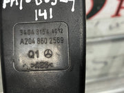 204757379168