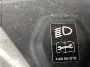 204689891878