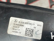 204771135480