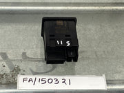 205817825549