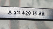 202444522641