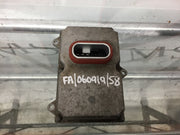 202788684124