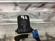 202618697746