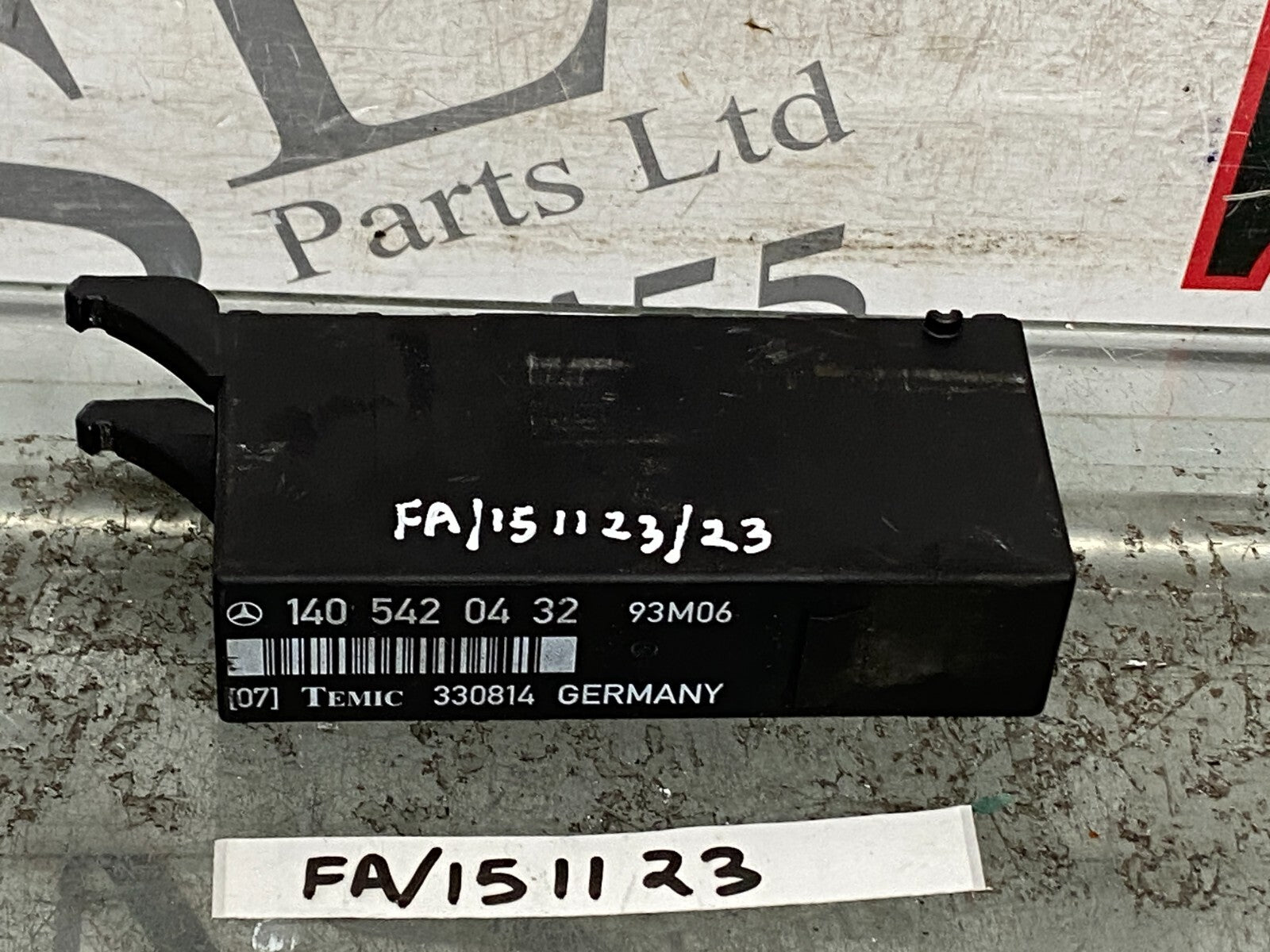 204544831750