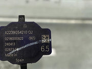 205884411724