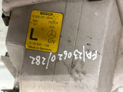 206466826388