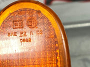 204234626364