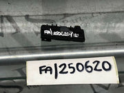 203136399926