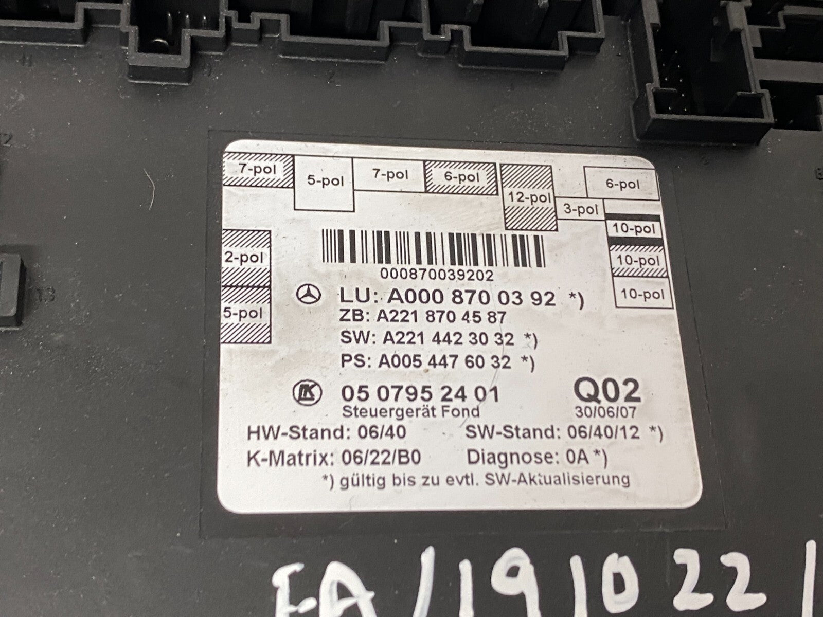 204129696136