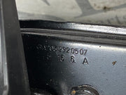 205879181185