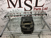 202482414891